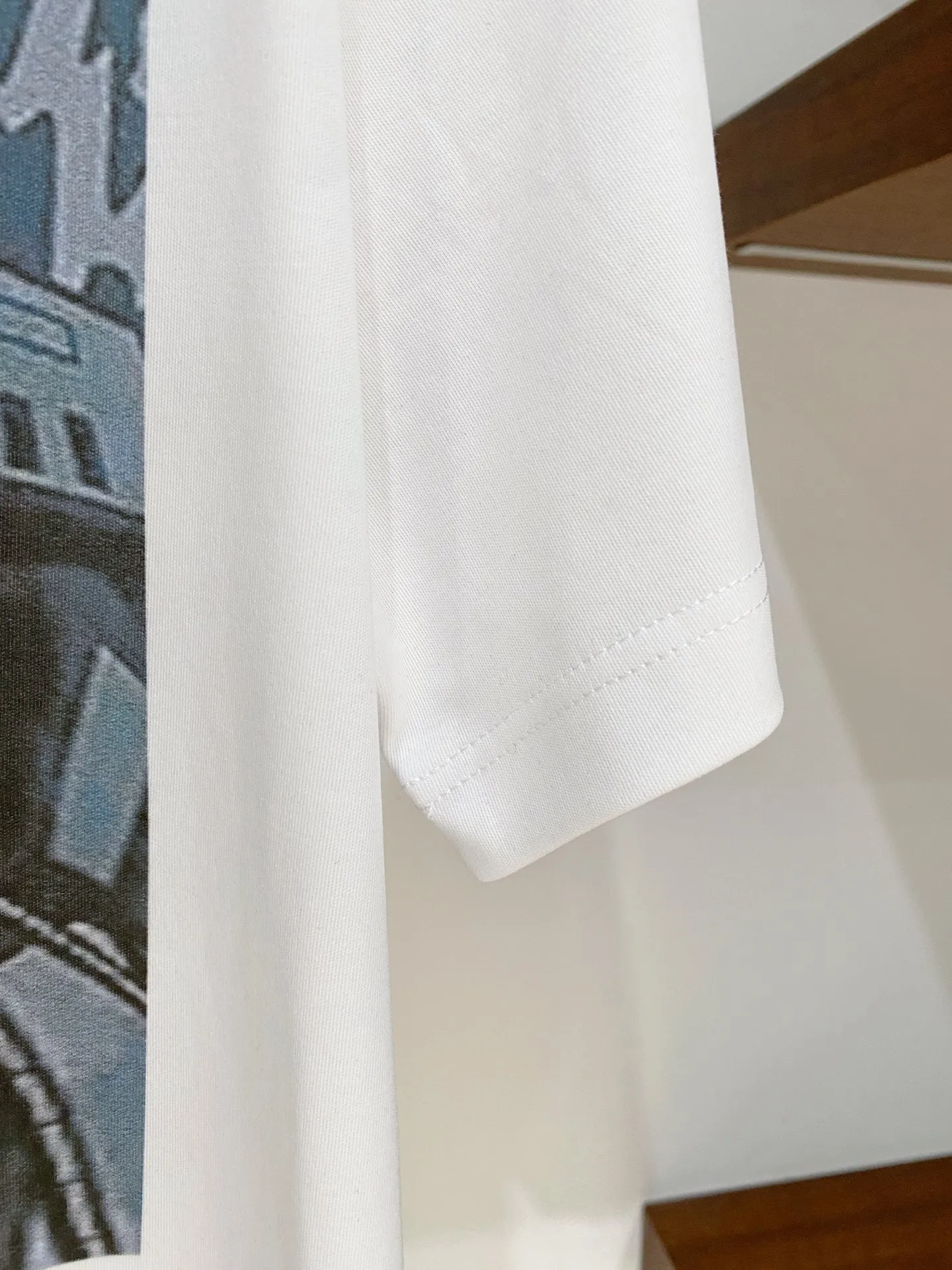 Hermès H 32# 26s New Arrival T ， Premium 80 ， ， ， Breathable， ！Series Brother 。 99.9%， ， 5 ， ， 100 ， 1% . Versatile， 。 Breathable， ：Black/White/ Blue Sizes：M-3XL Size ：178-130 L